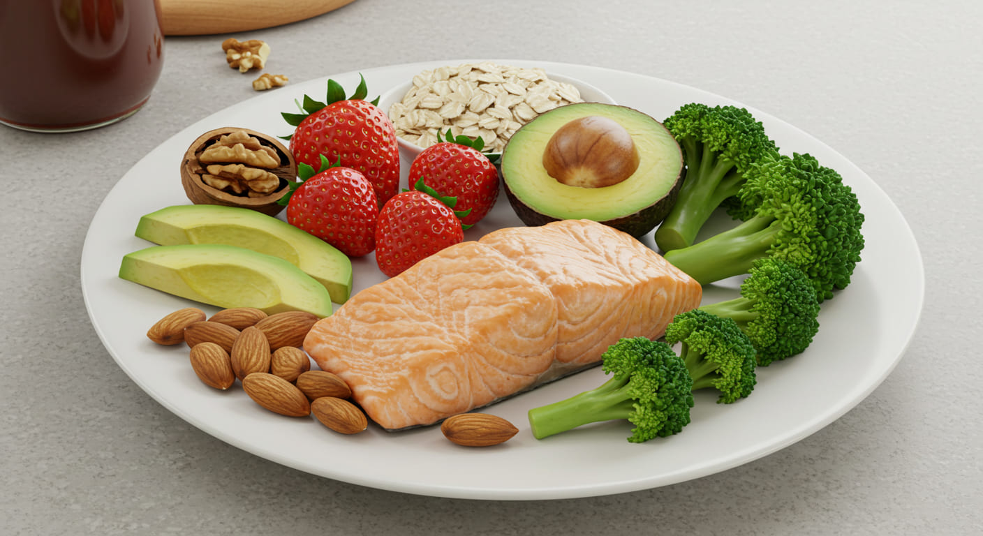 임산부변비에좋은음식