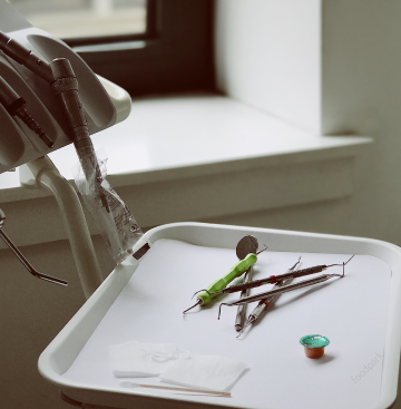 라미네이트 부작용