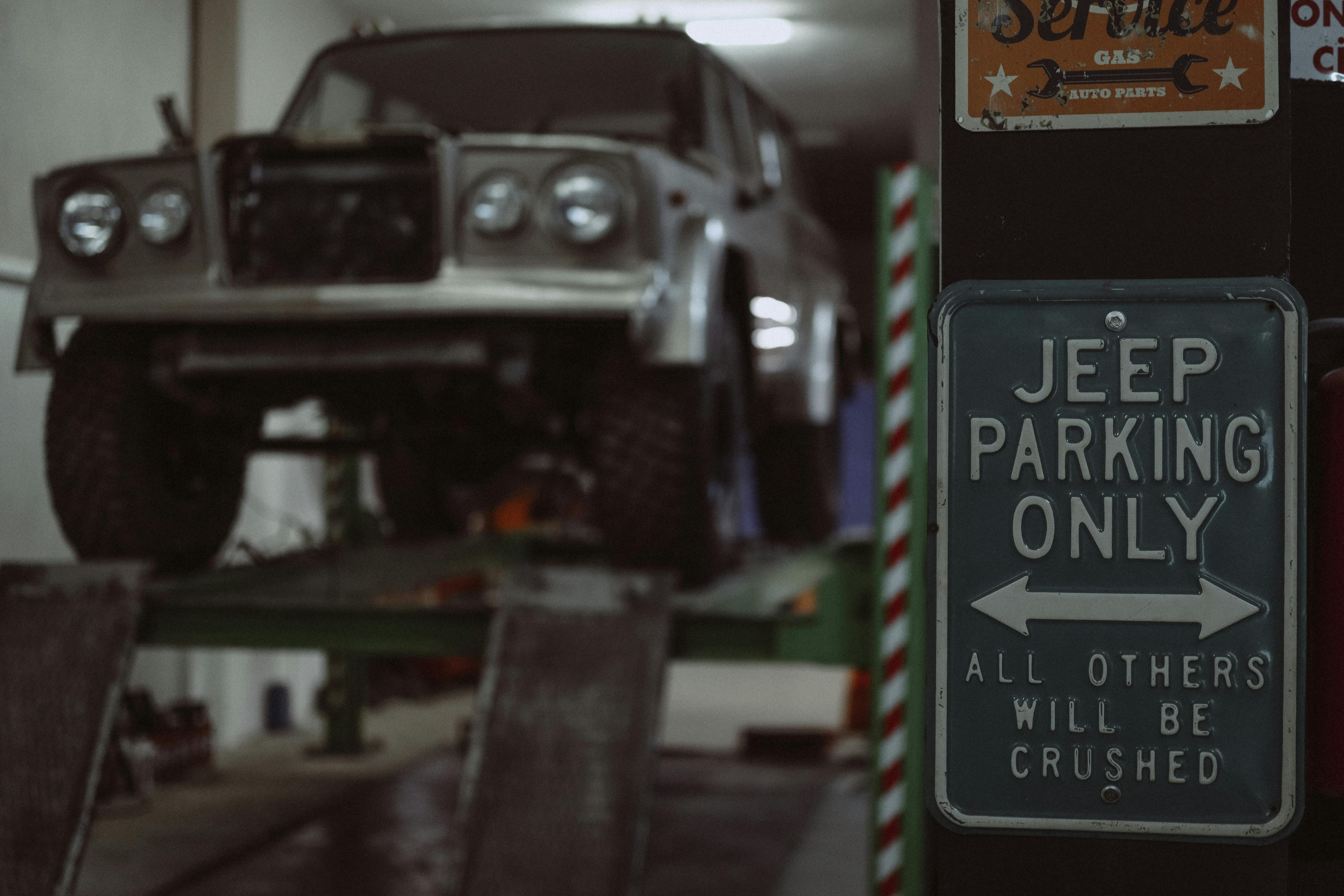 "부산, 인천, 대구 지프 서비스센터 예약 및 후기 – 신차 가격과 스타일링 지프 옷까지!"