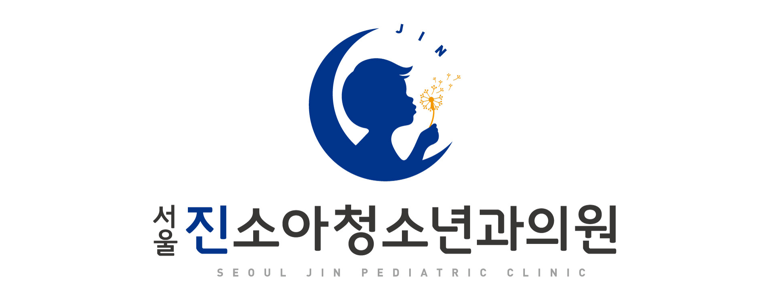 서울 성북구 소아과