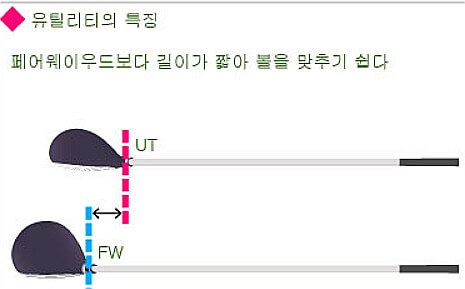다루기 쉬운 유틸리티