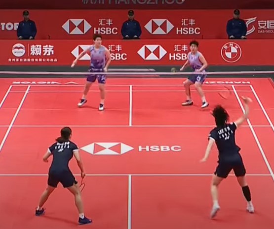 badminton-worldtour-match