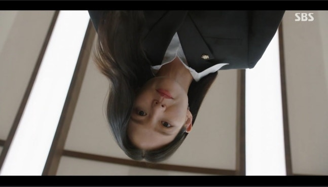 Phantom Lawyer still cut