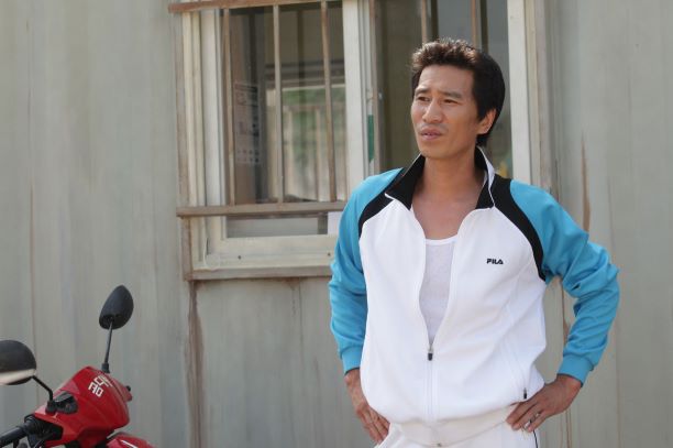 거북이 달린다 네이버영화