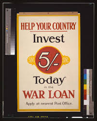 버팀목전세자금 대출 기한연장 대상 및 문의 방법