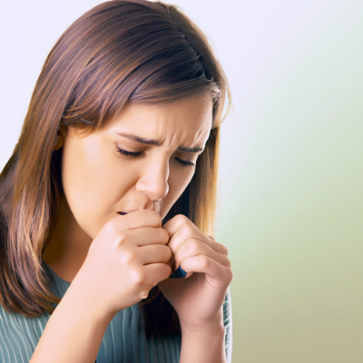 4. 예방 및 주의사항