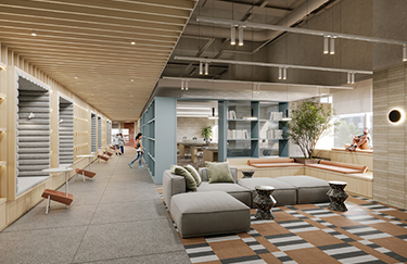 마포 오피스텔 에비트어바닉 전국청약 접수