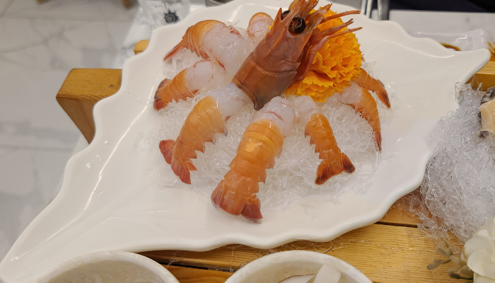 제주도여행 제주도 제주도진미 제주도맛집 성산일출봉식당 아시횟집 고갈딱세트 갈치회 고등어회 딱새우회