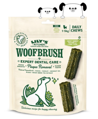 강아지 치석제거 껌 추천