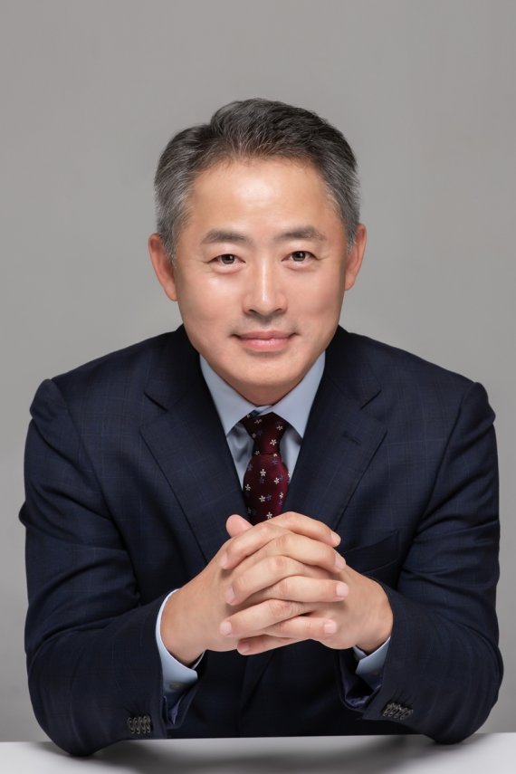 엔켐