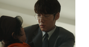 JTBC드라마 &amp;#39;낮과 밤이 다른 그녀&amp;#39; 2화 줄거리