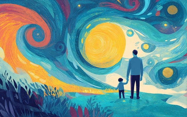 다문화가정 관련 사진첨부