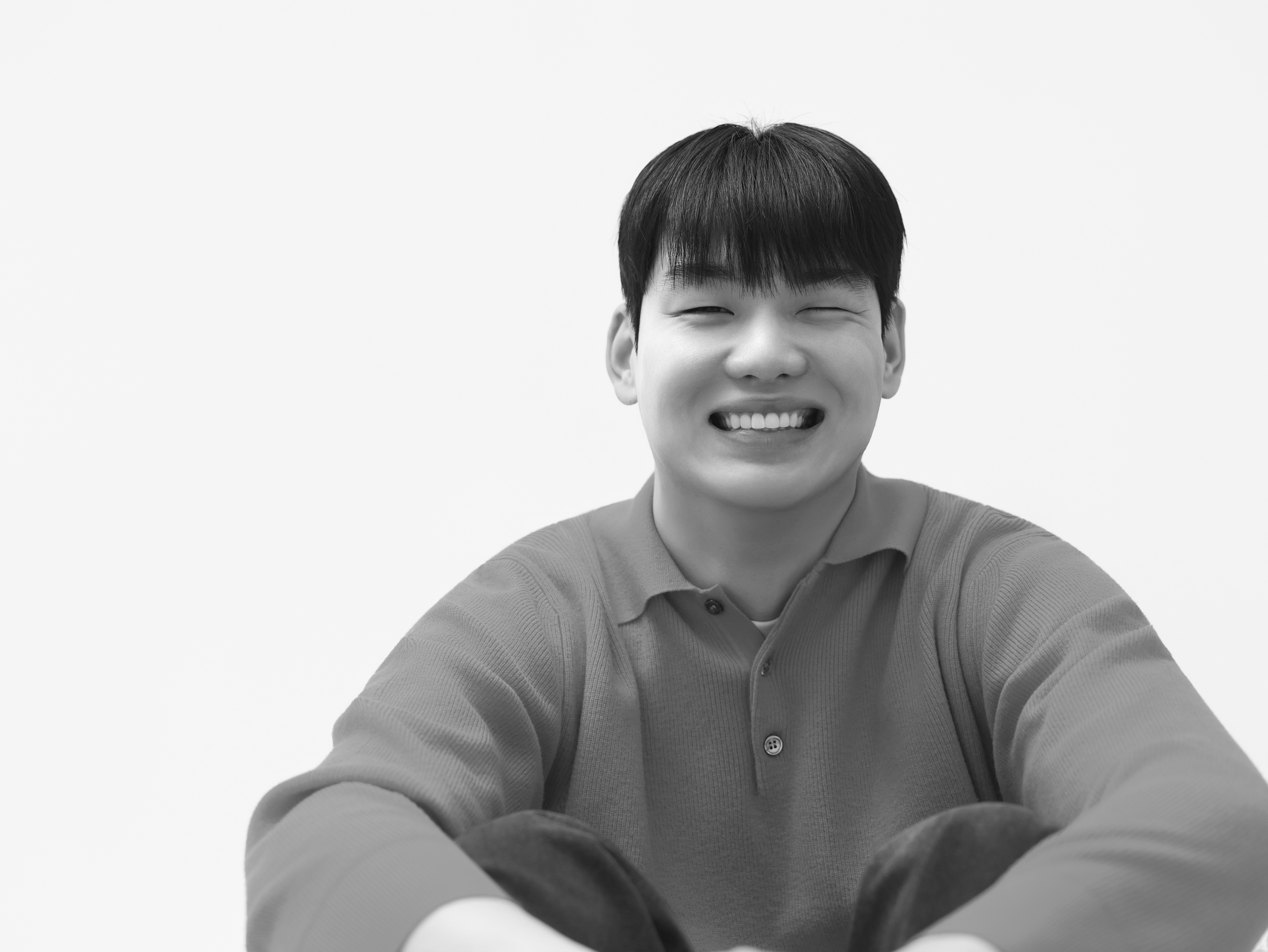 천안배우프로필 음악가 프로필 작곡가 싱어송라이터