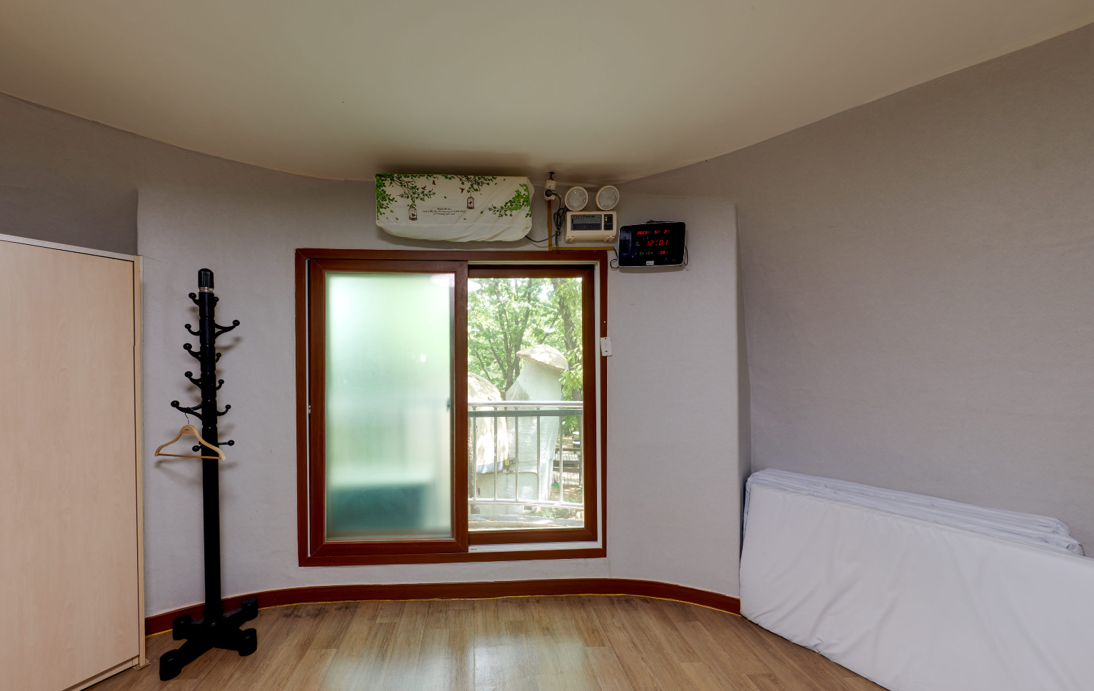 영인산 자연휴양림 예약 수영장 캠핑장 데크 숙박 시설