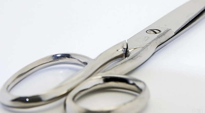 서론: 전기 안전의 중요성