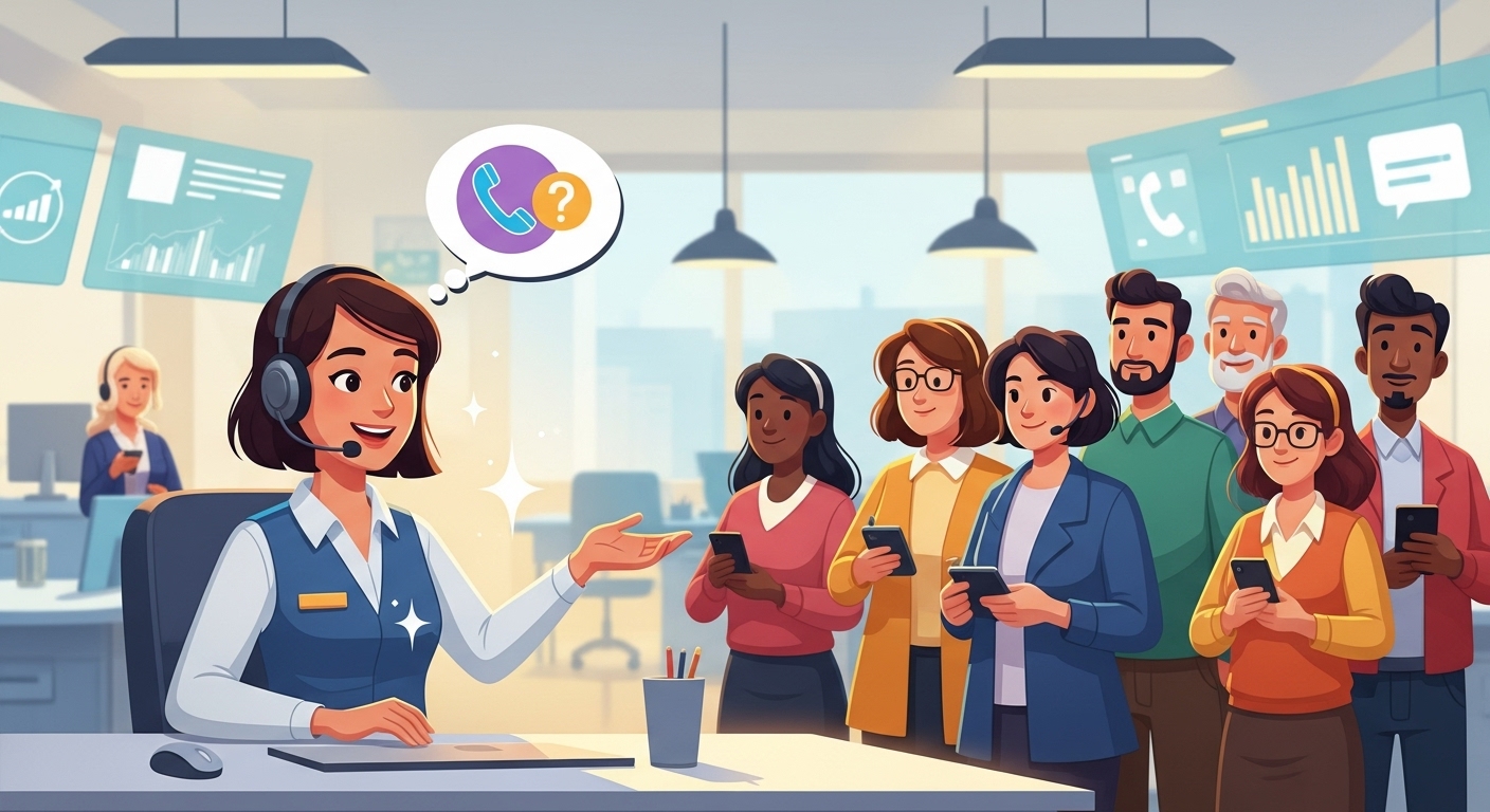 삼성화재-자동차보험-긴급출동