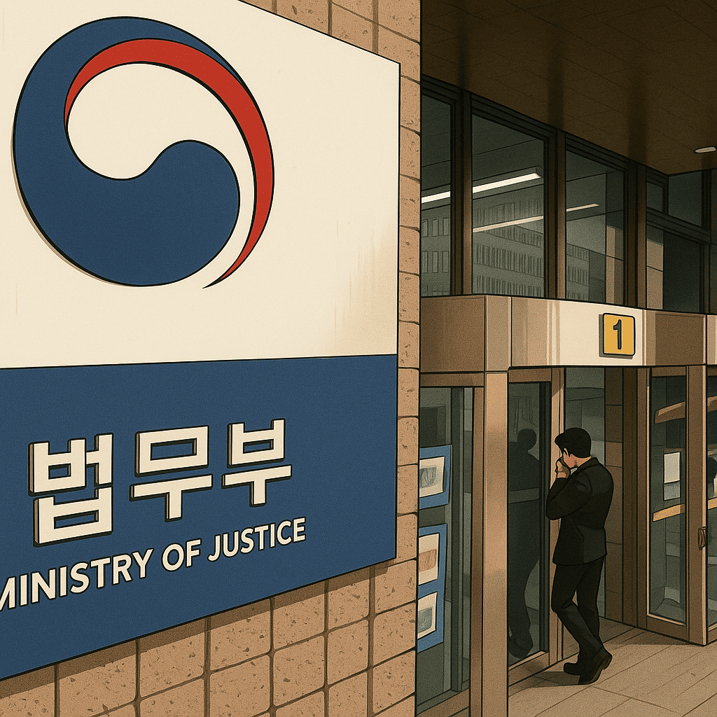 검찰 고위간부 인사 서울고검장 구자현 프로필 ❘ 이재명 정부 첫 검찰 고위직 인사… 서울고검장 구자현, 여성 검사장 김향연 포함 33명