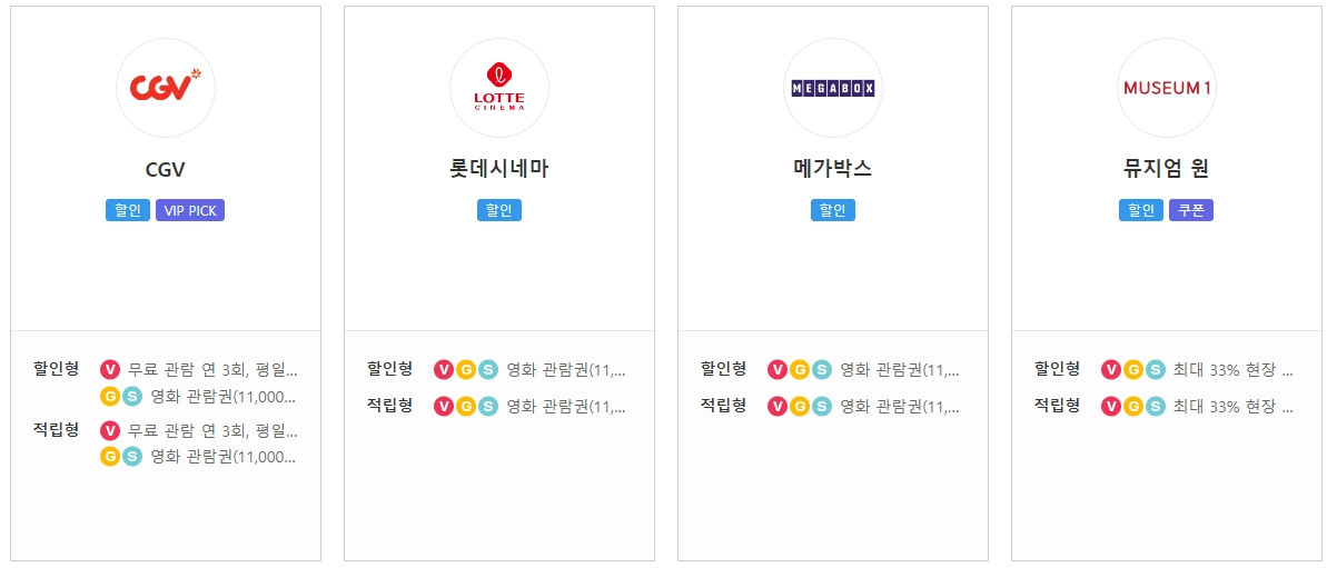 SKT-T멤버십-할인-브랜드