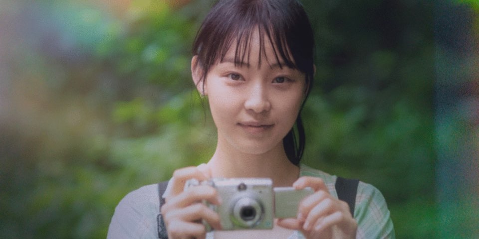 소울메이트 영화 리뷰 줄거리 출연진 원작 결말 정보(+팝업 스토어)