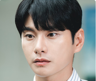 내 남편과 결혼해줘 등장인물