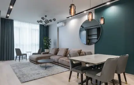 근로복지넷 콘도 신청대상&amp;#44; 이용안내&amp;#44; 신청방법