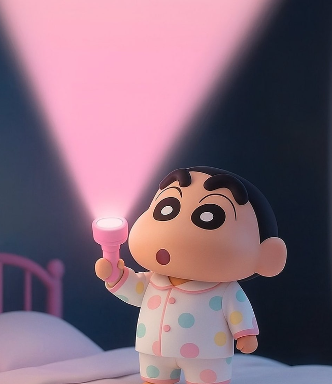 손전등 배경화면 인기 TOP10|아이폰·안드로이드 완벽 가이드