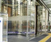 삼성화재-보험금-청구-방법-서류-완벽-정리