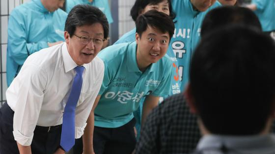 이준석4