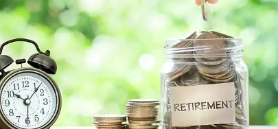 국민연금 조기수령 조건