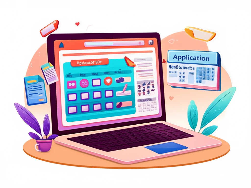 2025 부산 청년 디딤돌 카드+ 완..