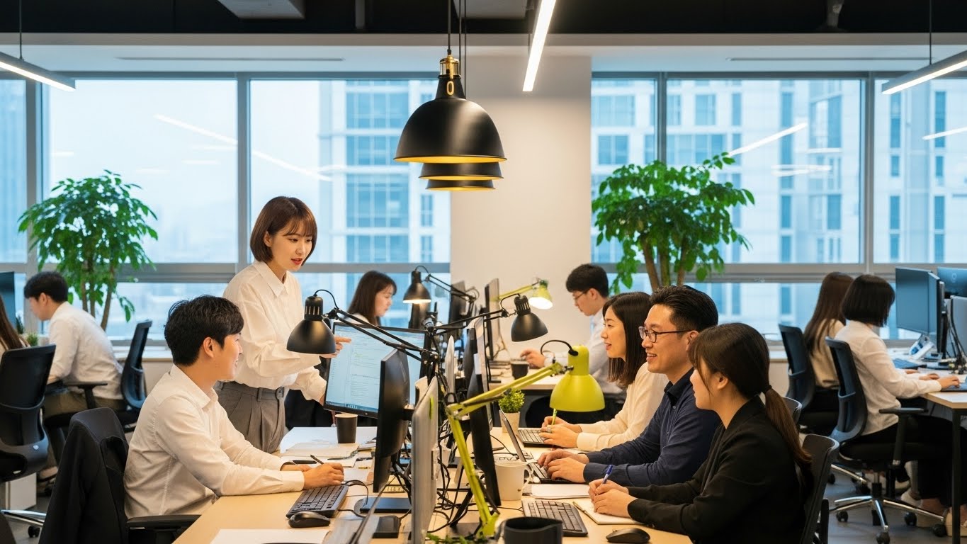 서울 일자리 창출 및 고용안정 우수기업 사회적기업 특별보증