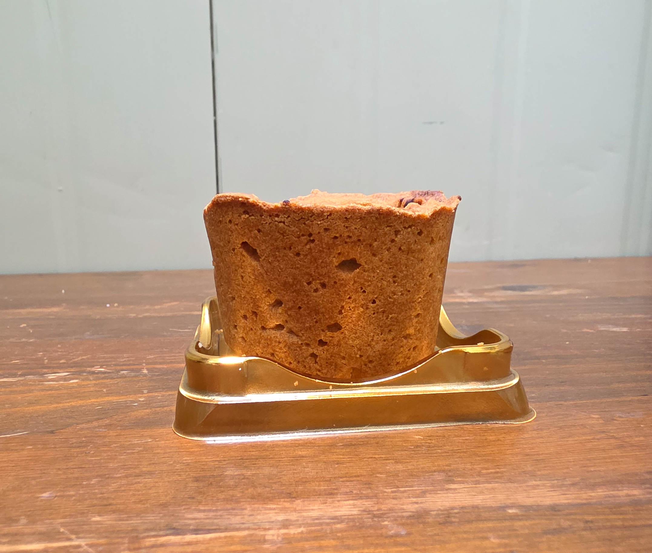 GS25쿠키샷모카가나슈