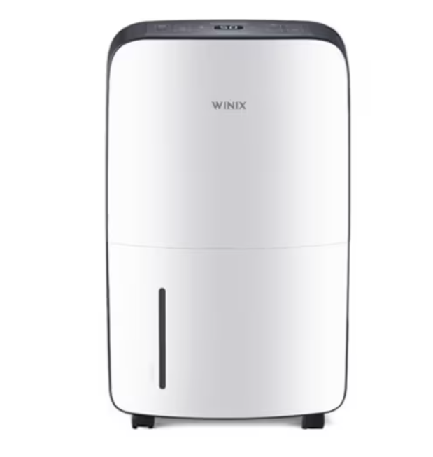 제습기용량평수구매가이드 제습기추천 제습기주의사항 제습기관리방법