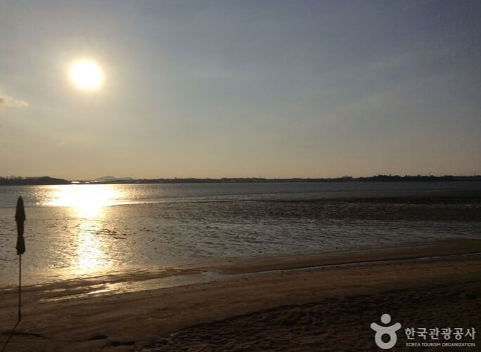 무안 가볼만한곳 베스트 10