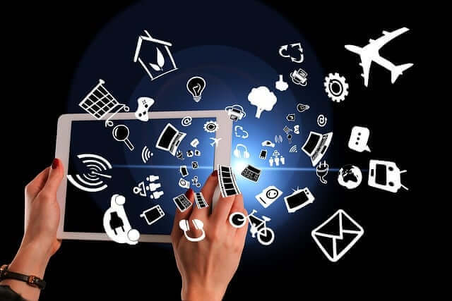 다음팟플레이어-다운로드