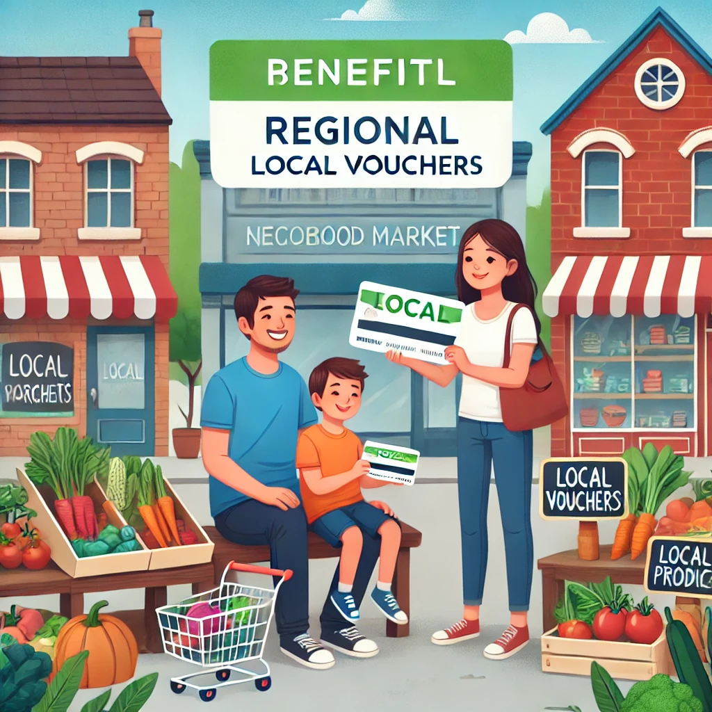 민생회복지원금