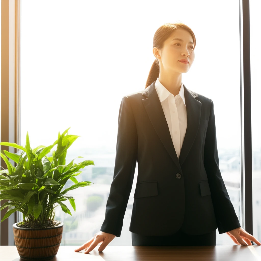 97년생 소띠 2월 직장운과 이직 전..