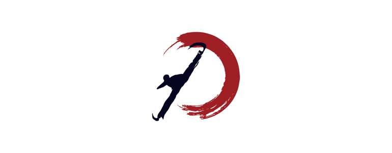 경주시 태권도장