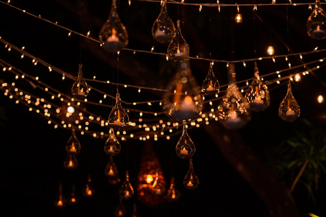 Lighting