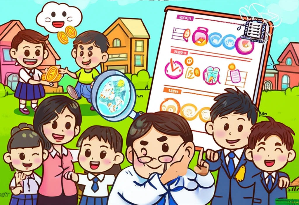 2026학년도 입학지원금 지역화폐 현..