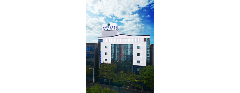 안산 상록구 산후조리원