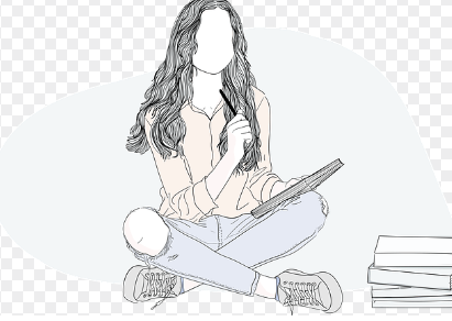 MZ세대 뜻&amp;#44; 나이&amp;#44; 특징&amp;#44; 가치관&amp;#44; 다음 세대 총정리