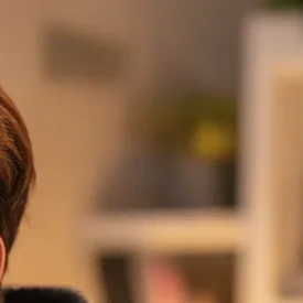 청년내일저축계좌 신청방법 이미지