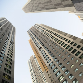 청년 임대아파트 사진3