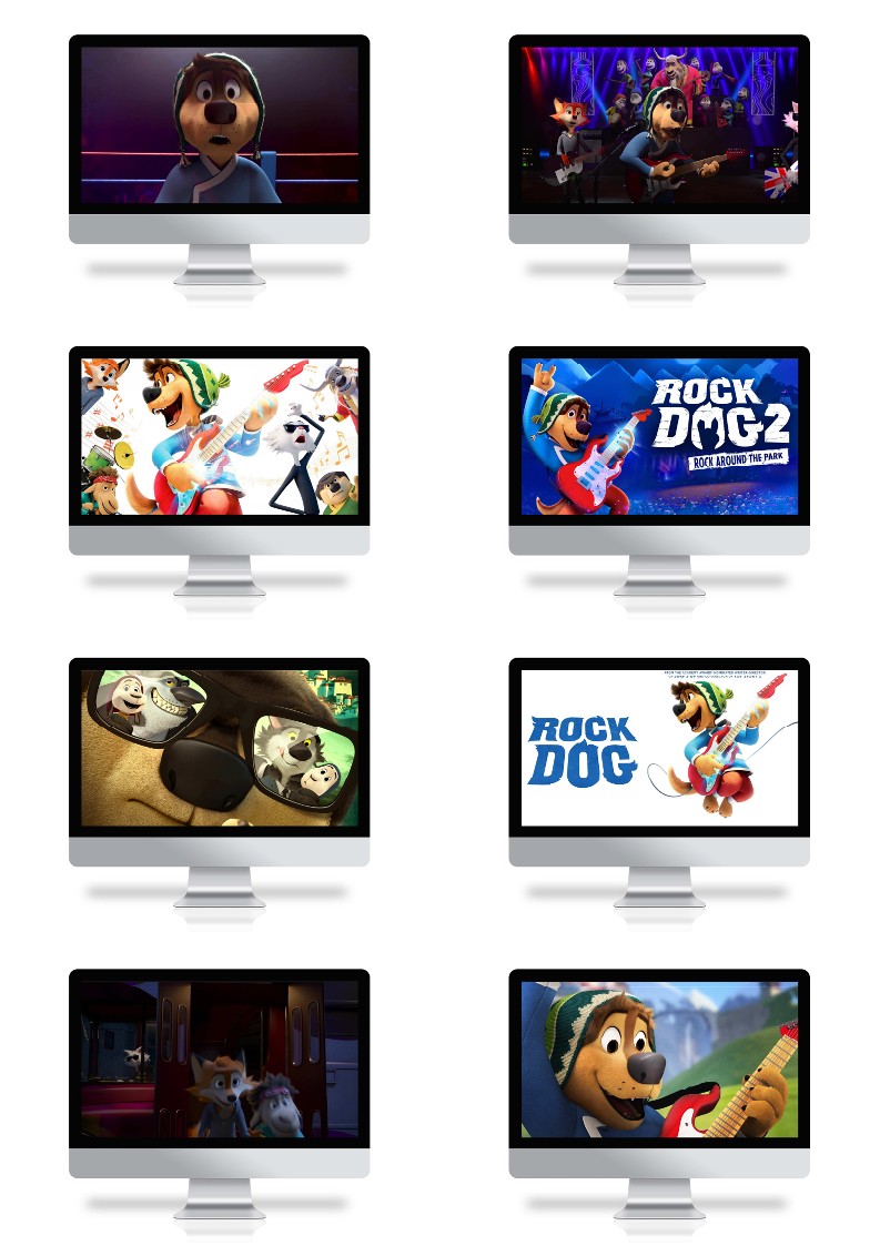 드림쏭2 포토 배경화면 컴퓨터 아이패드 아이폰 고화질