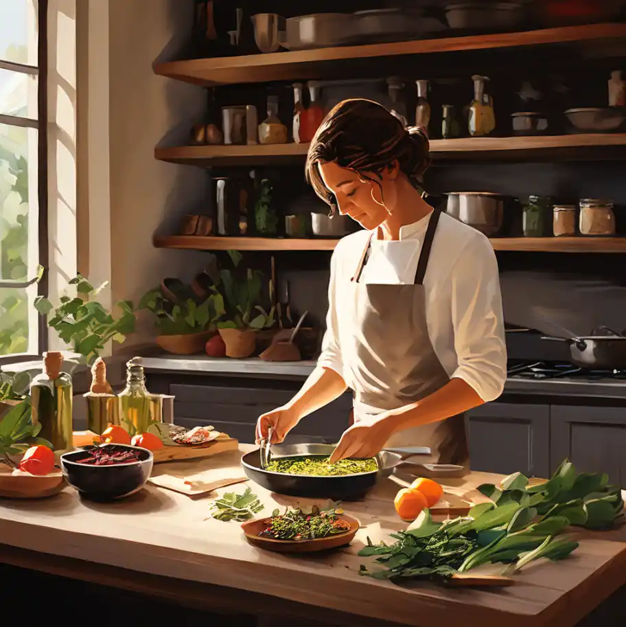 다이어트 저녁식단 팁맛있고 건강한 다이어트 식단