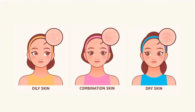 가장 좋은 스킨케어 루틴은 무엇인가?