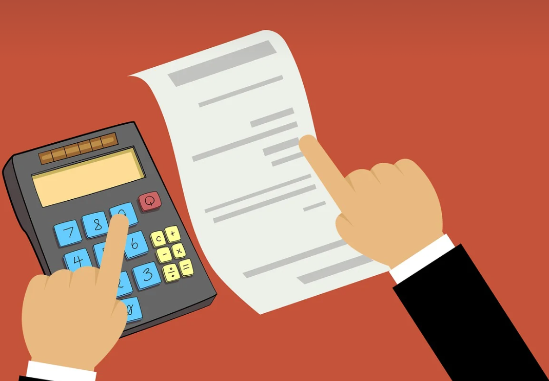 코인 수익률 계산기 