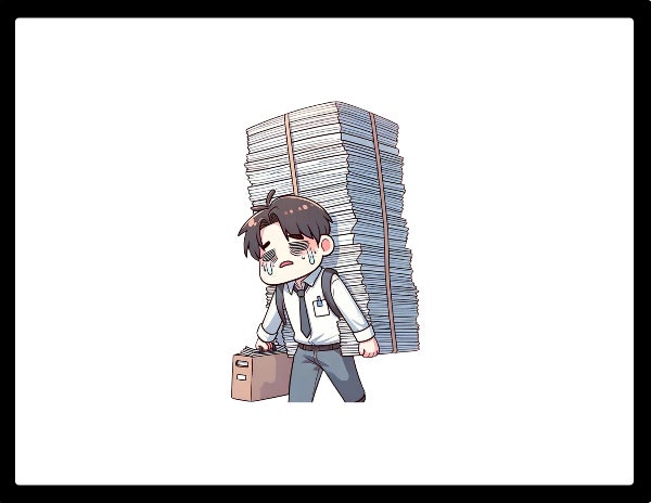 2025 근로복지공단 생활안정자금 최대 2,000만원 지원, 대상·조건·신청방법