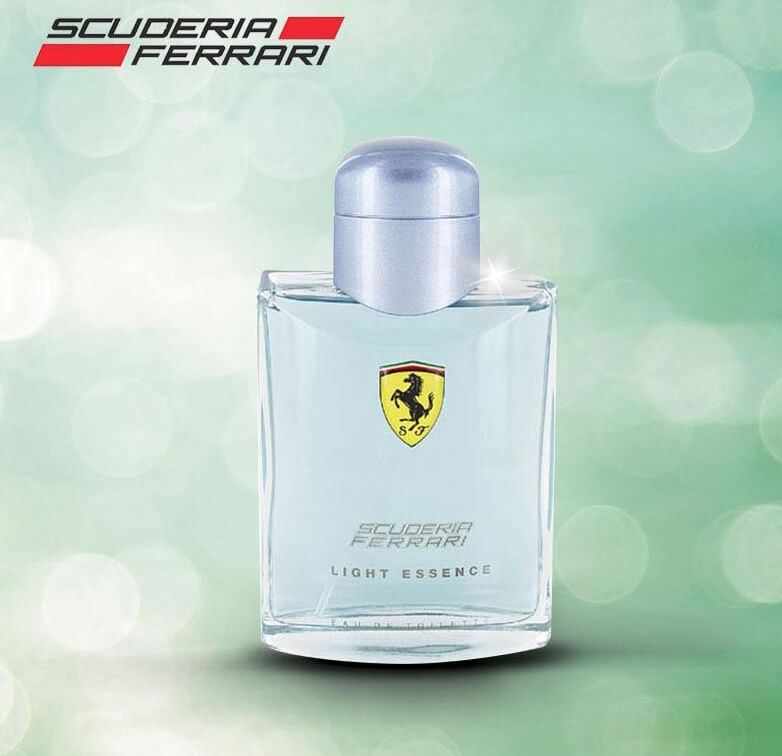 30대 발렌타인데이 선물 추천